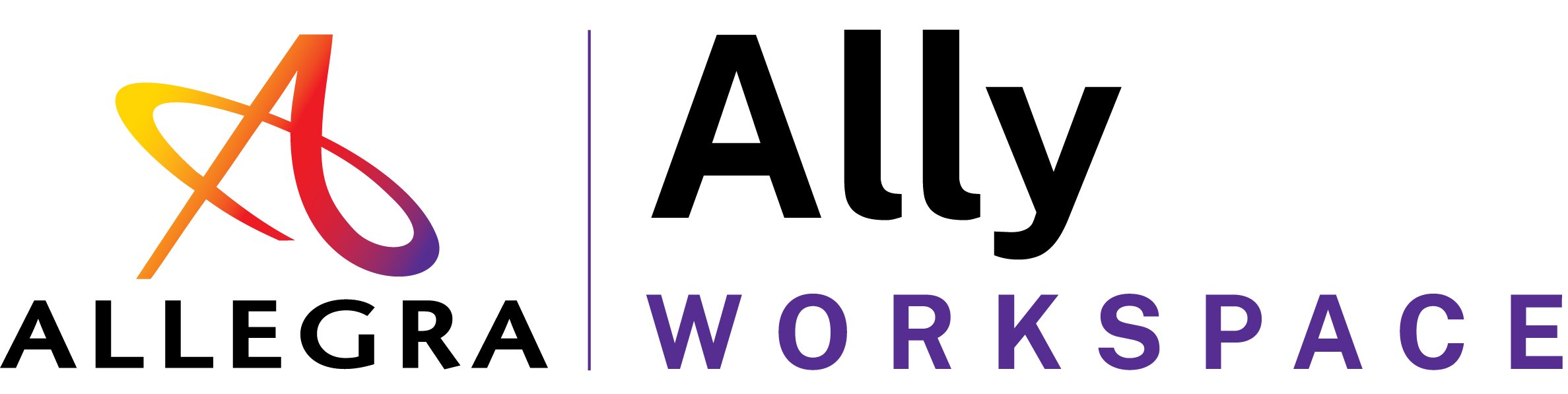 Allegra Workspace